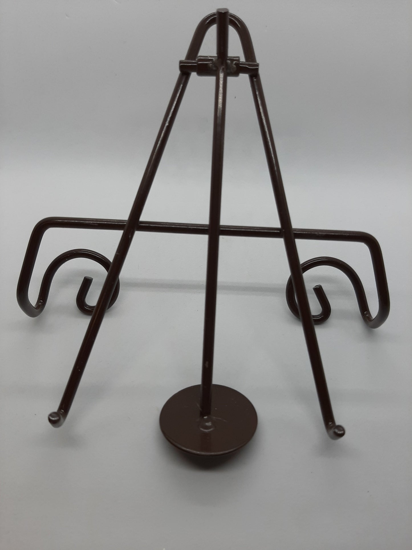 Love, Love, Laugh Plaque