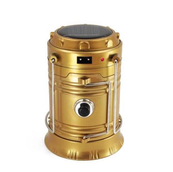960b87c4cedbe9ffbda7032a1a7a0a91