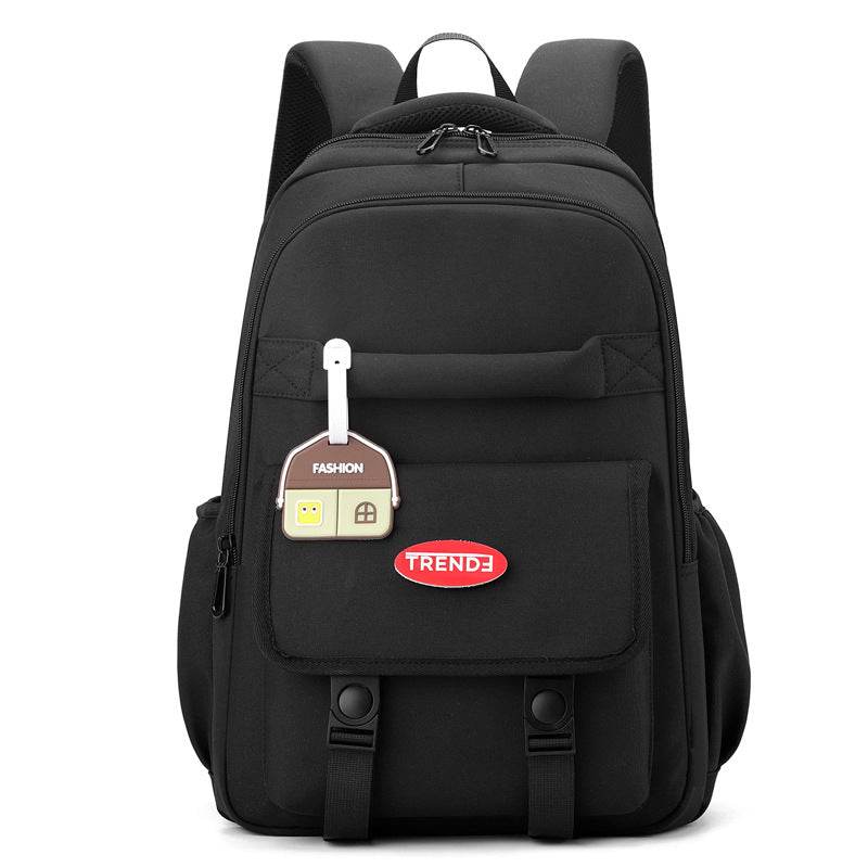 Kids Schoolbag – Fashion Backpack for Boys & Girls