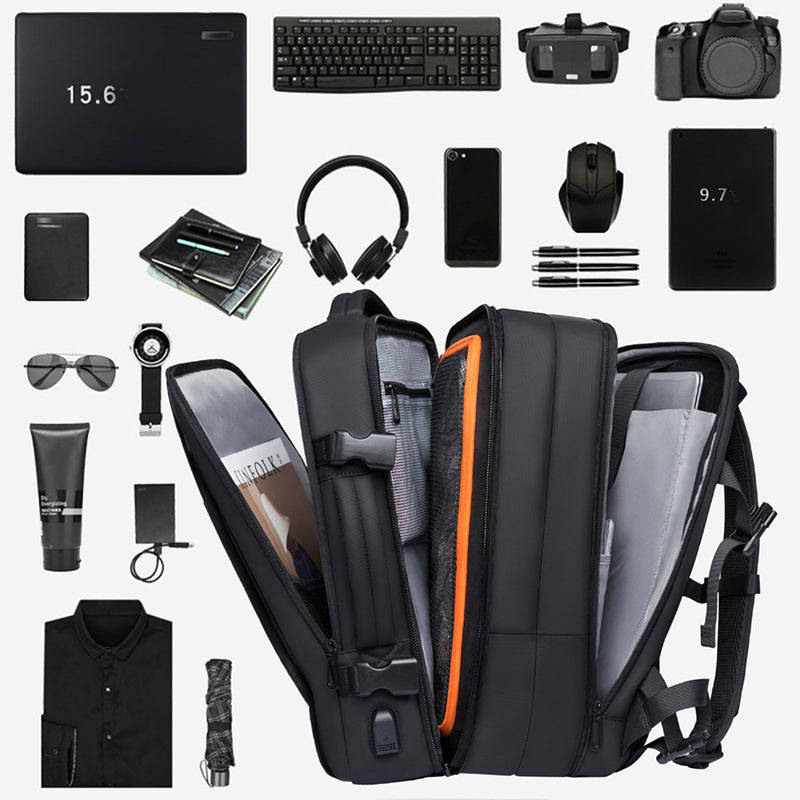 ae1ad03e149604052357181921b4c4e0