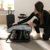 Stroller Travel Bag | Large | Thule