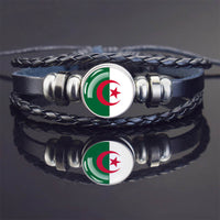 e72d1b6e3170db62868aa4cc7bed8f2f