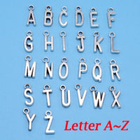97bf202927a3099602eb5ffb0f3b4dff