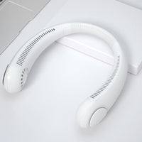 9011963d5ba770d5d803fc007976b5c0