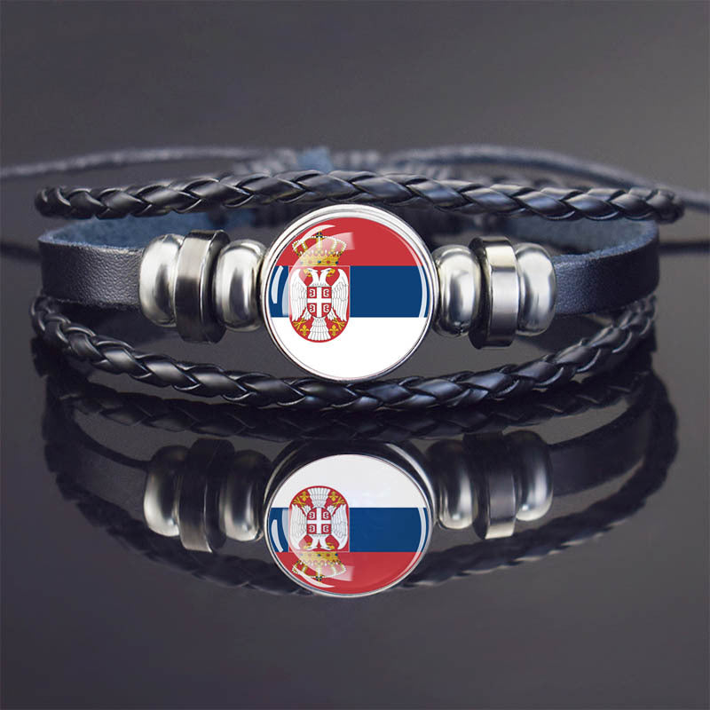 3df9fedd9fe0d24032f65c58eb7540ff