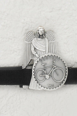 Bicycle Medal