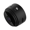 New A9 Camera Wifi 1080p HD Wireless Security Monitor For Home Night Version Video Protection Remote Intelligent Camcorders
