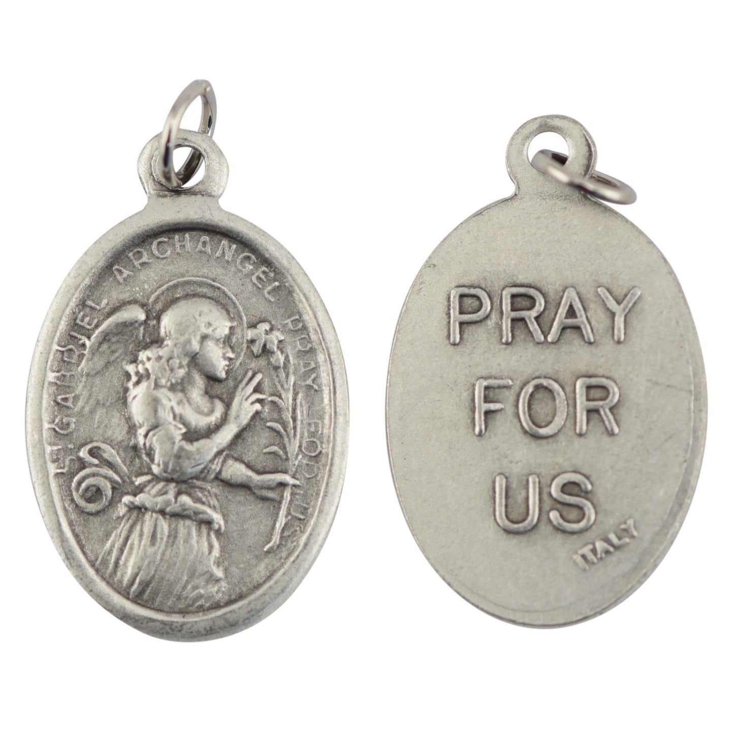 Archangel Expandable Bracelet