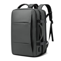 bfd1b86e8e3c7e7d9e29125a35facf7d