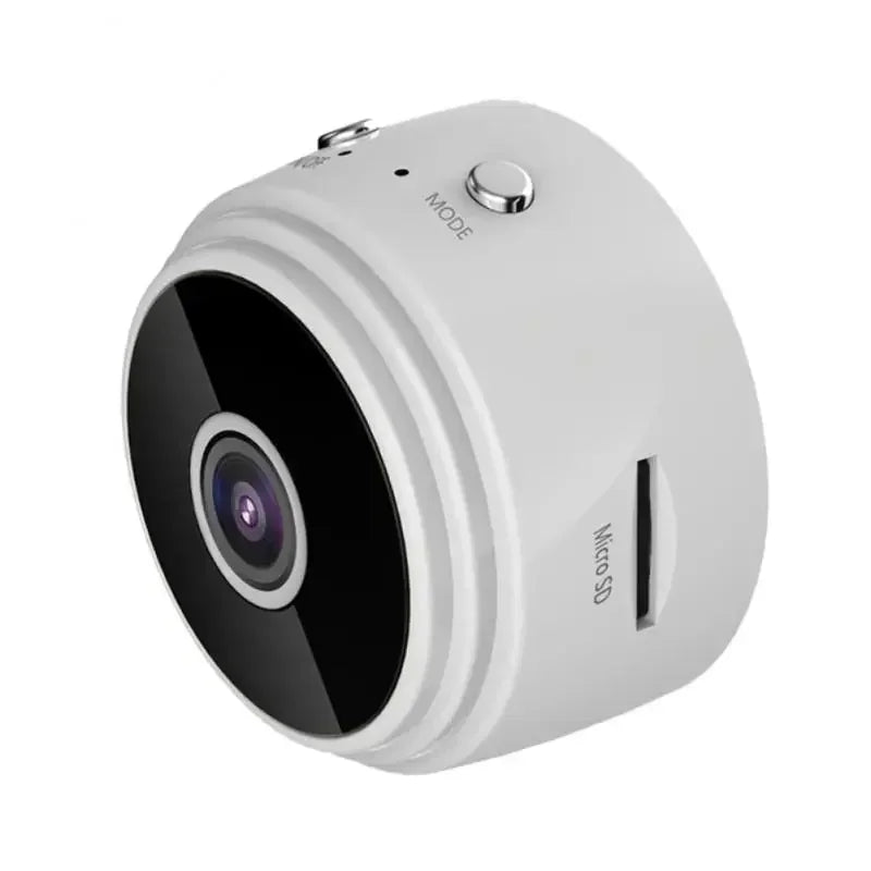 New A9 Camera Wifi 1080p HD Wireless Security Monitor For Home Night Version Video Protection Remote Intelligent Camcorders