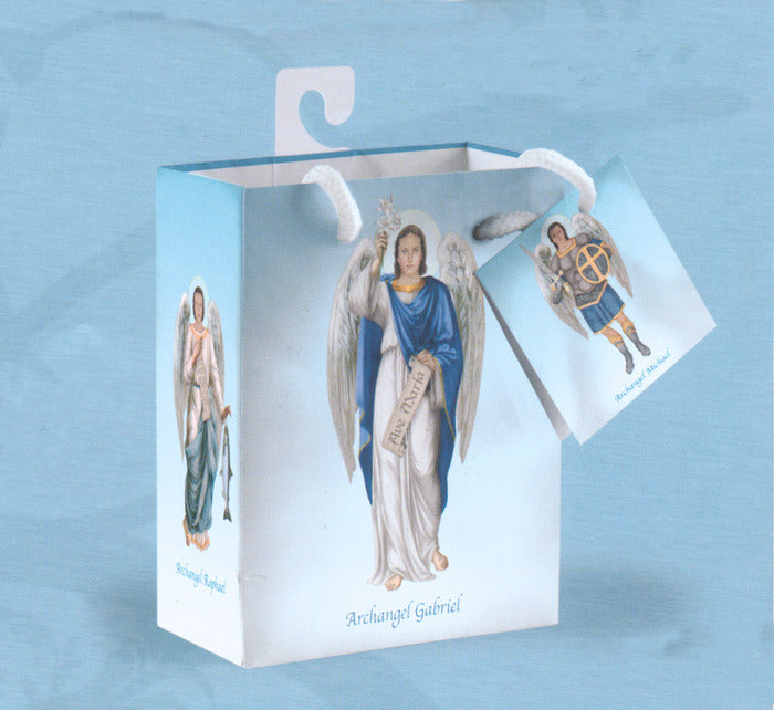 Archangels Gift Bag