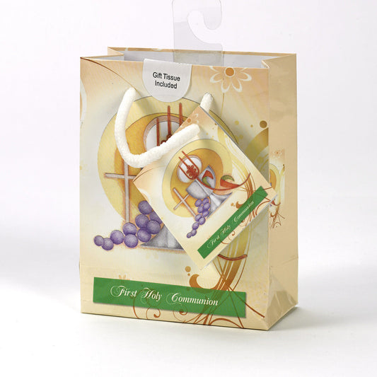 Medium Communion Gift Bag