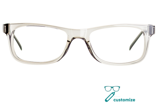 BYO - The Artist Frame