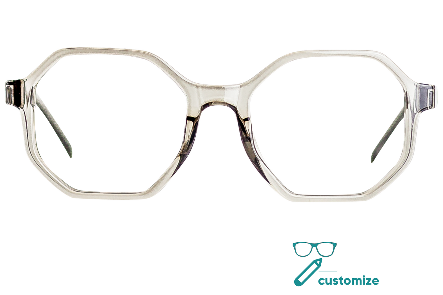 BYO - The Gamer Frame