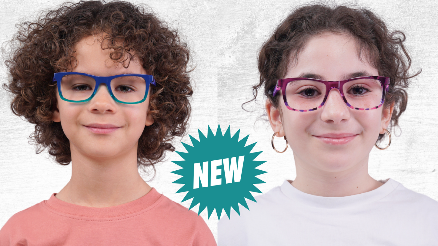 BYO - The Influencer