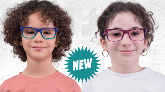 BYO - The Influencer