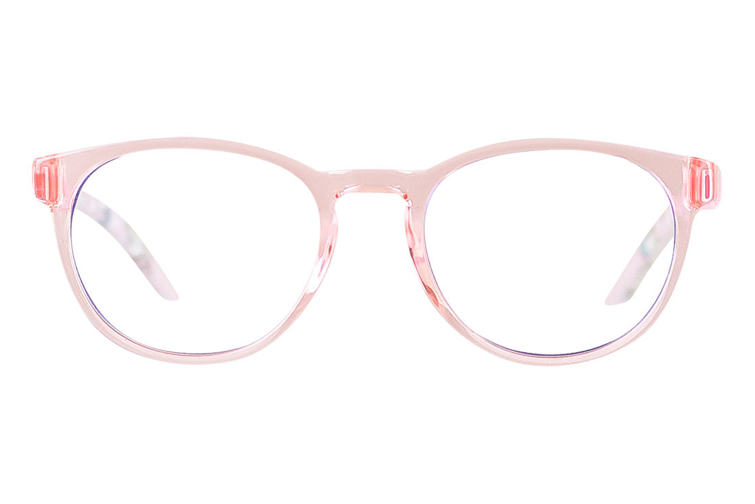 Blue Light Glasses - Champion | Pink