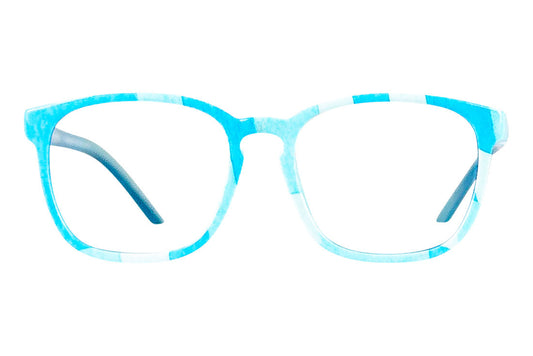 Blue Light Glasses - Dreamer | Pixel