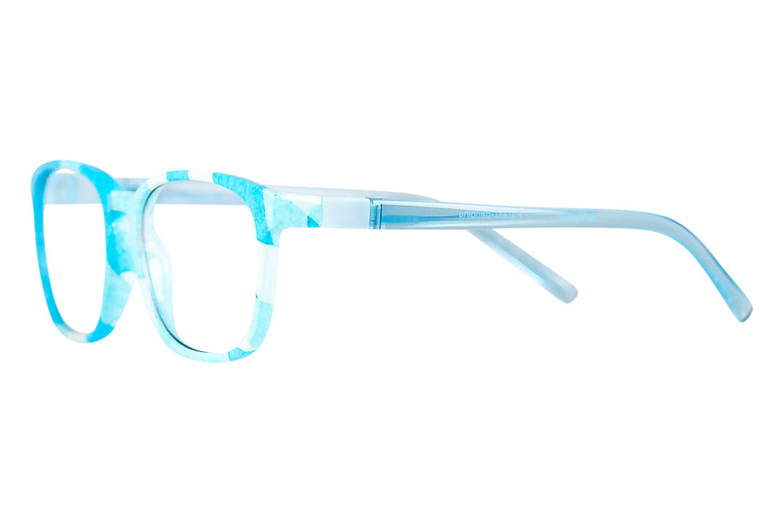 Blue Light Glasses - Dreamer | Pixel