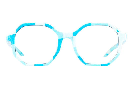 Blue Light Glasses - Gamer | Pixel