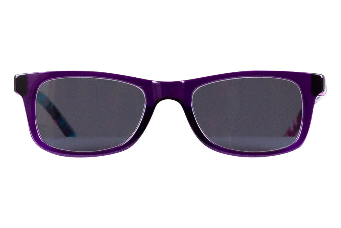 Sunglasses - Boss | Artist