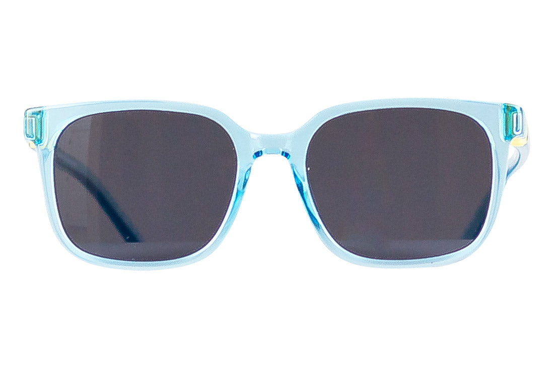 Sunglasses - Boss | Blue