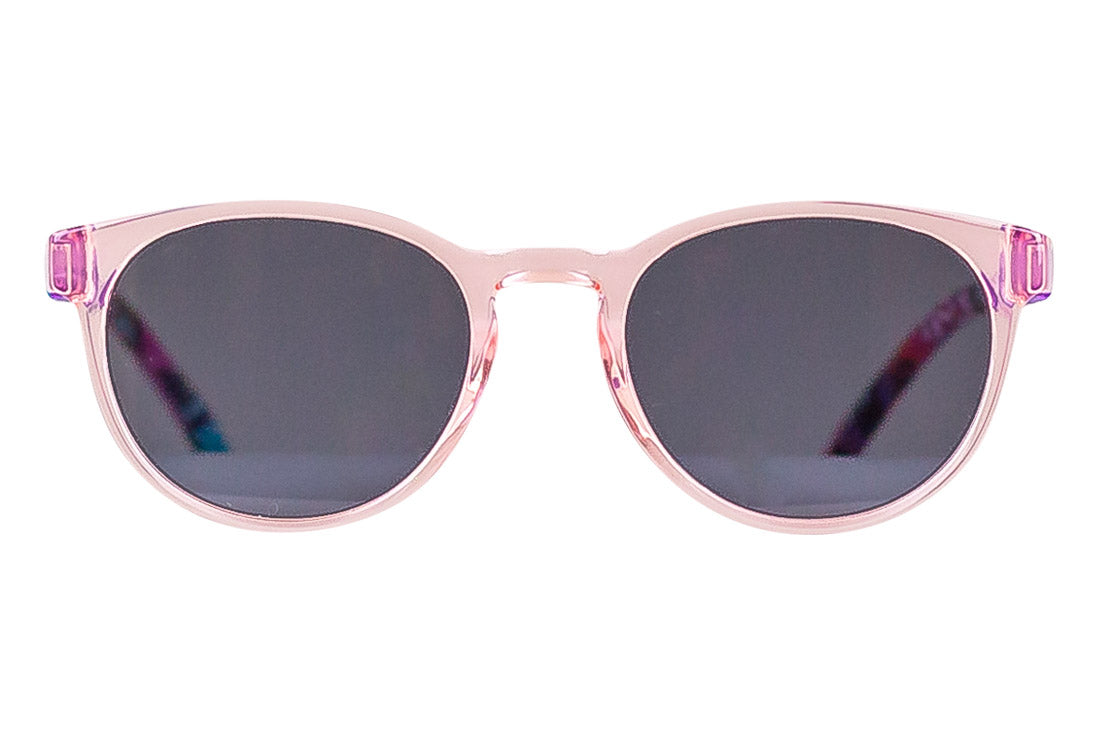 Sunglasses - Champion | Pink