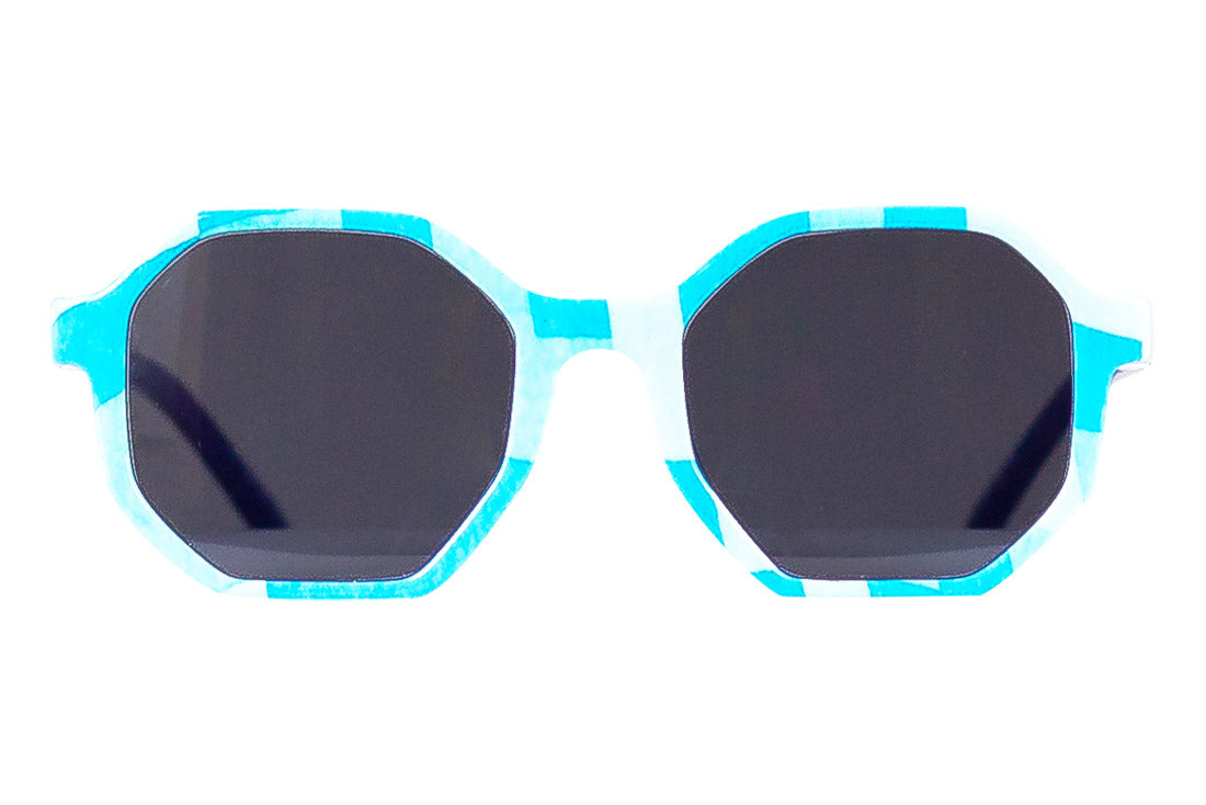 Sunglasses - Gamer | Pixel