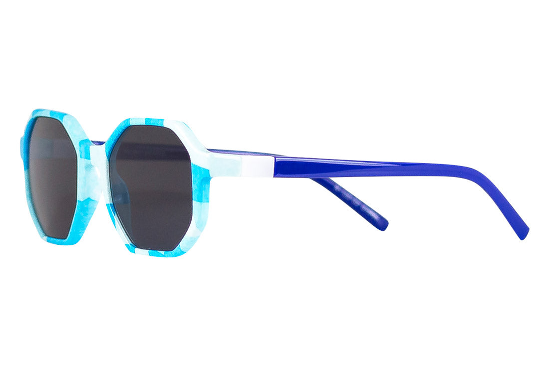 Sunglasses - Gamer | Pixel