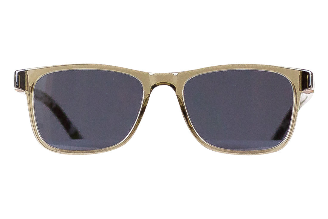 Sunglasses - Musician | Black