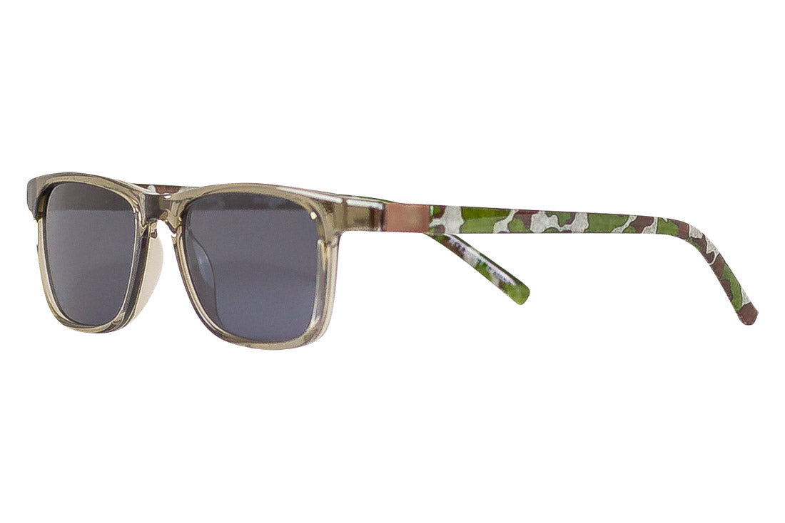 Sunglasses - Musician | Black