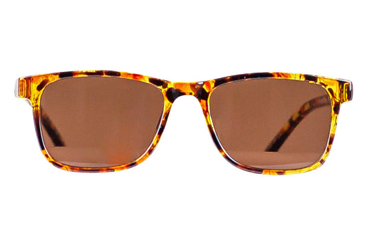Sunglasses - Musician | Tortoise