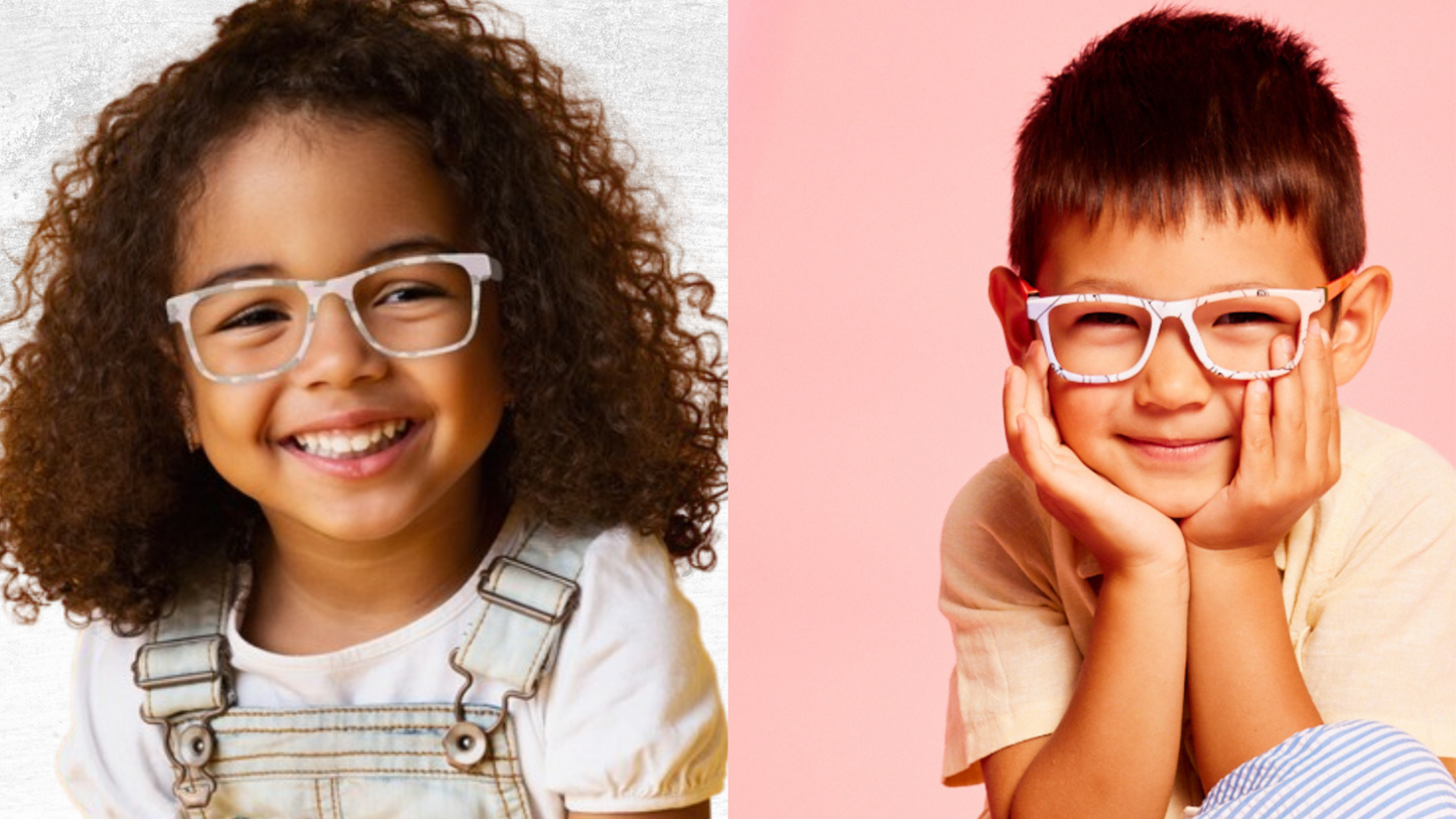 BYO - The Musician Frame