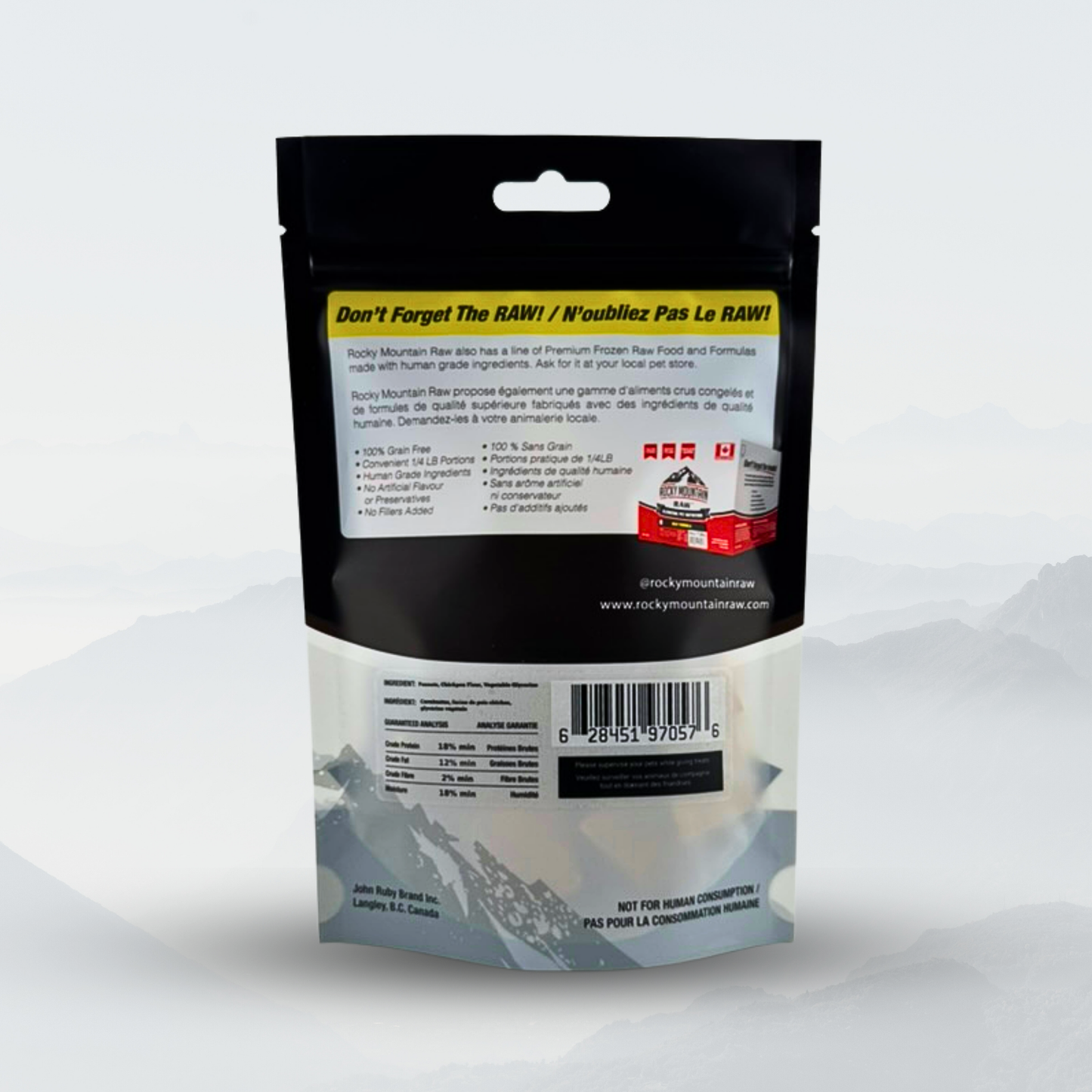 Peanut Butter Squares