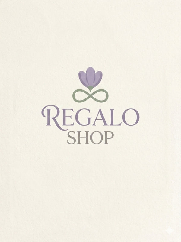 Regalo Shop