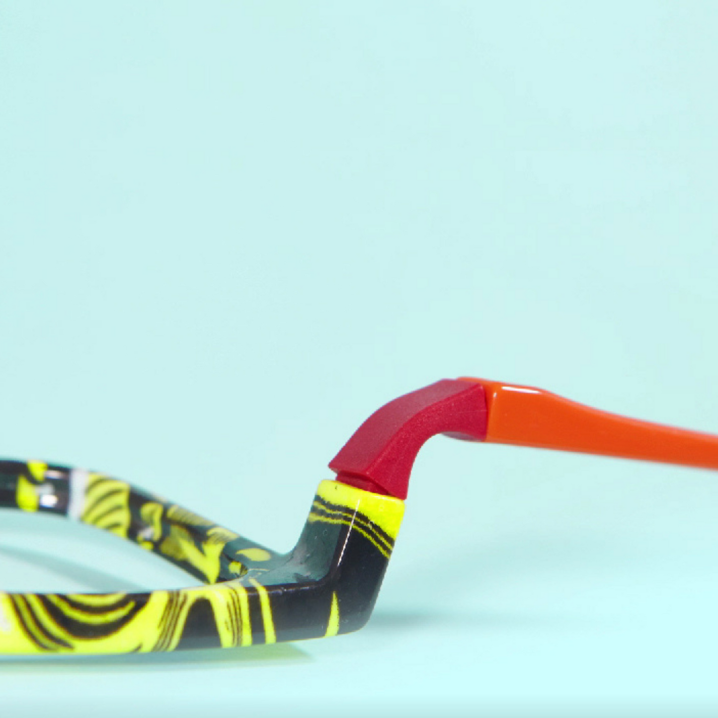 Blue Light Glasses - Musician | Tortoise