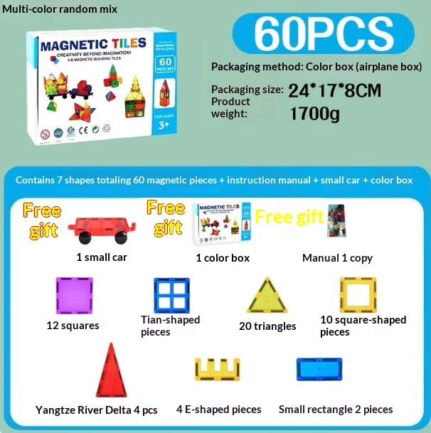 5fbe359e85090dd14ff12614f68a5d3e