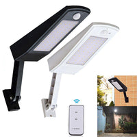 Adjustable solar light - Regalo ShopSolar LightCJCJJZHWTY00194-Black-Controllable-WarmBlackControllableWarmAdjustable solar light