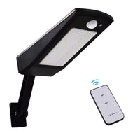 Adjustable solar light - Regalo ShopSolar LightCJCJJZHWTY00194-Black-Controllable-WarmBlackControllableWarmAdjustable solar light