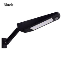 Adjustable solar light - Regalo ShopSolar LightCJCJJZHWTY00194-Black-No control-WarmBlackNo controlWarmAdjustable solar light