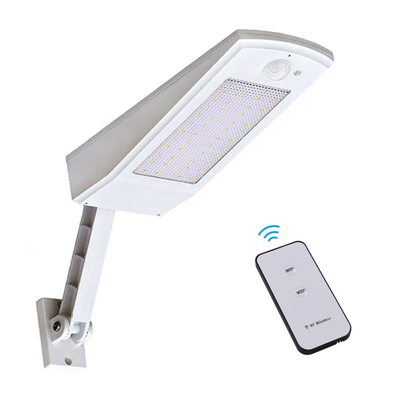 Adjustable solar light - Regalo ShopSolar LightCJCJJZHWTY00194-White-Controllable-WarmWhiteControllableWarmAdjustable solar light