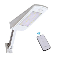 Adjustable solar light - Regalo ShopSolar LightCJCJJZHWTY00194-White-Controllable-WarmWhiteControllableWarmAdjustable solar light
