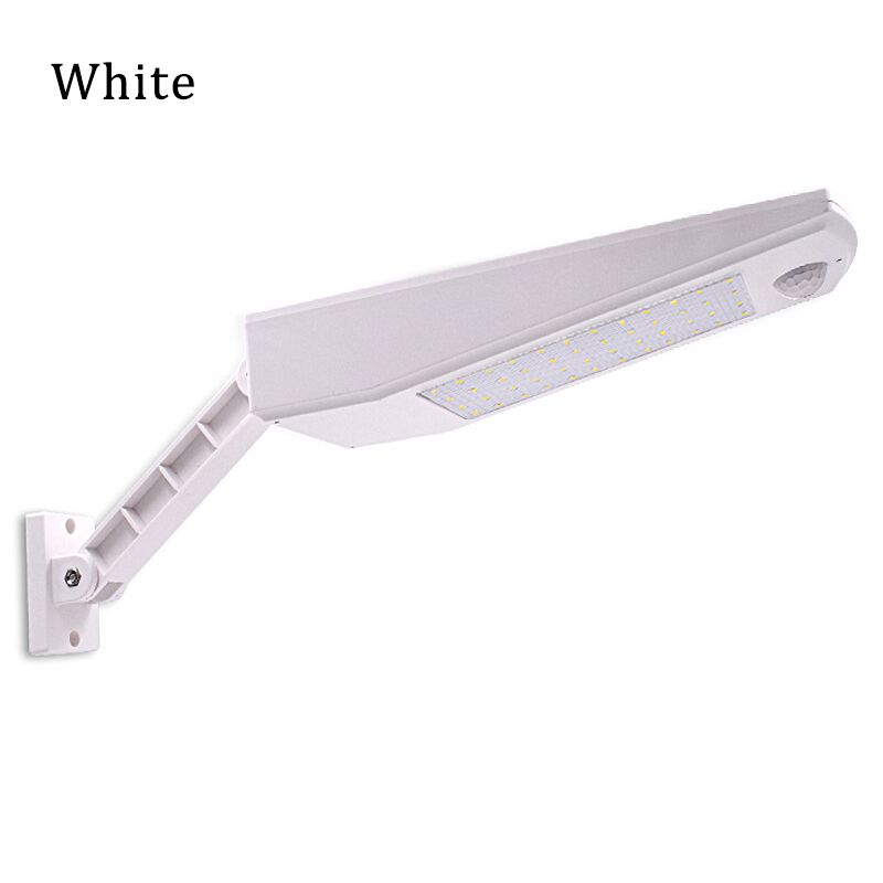 Adjustable solar light - Regalo ShopSolar LightCJCJJZHWTY00194-White-No control-WarmWhiteNo controlWarmAdjustable solar light