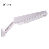 Adjustable solar light - Regalo ShopSolar LightCJCJJZHWTY00194-White-No control-WarmWhiteNo controlWarmAdjustable solar light