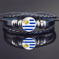 87fedab91ff5047566d4136a4bcae71e