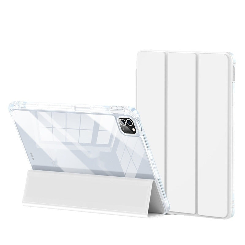 IPad Protective Case