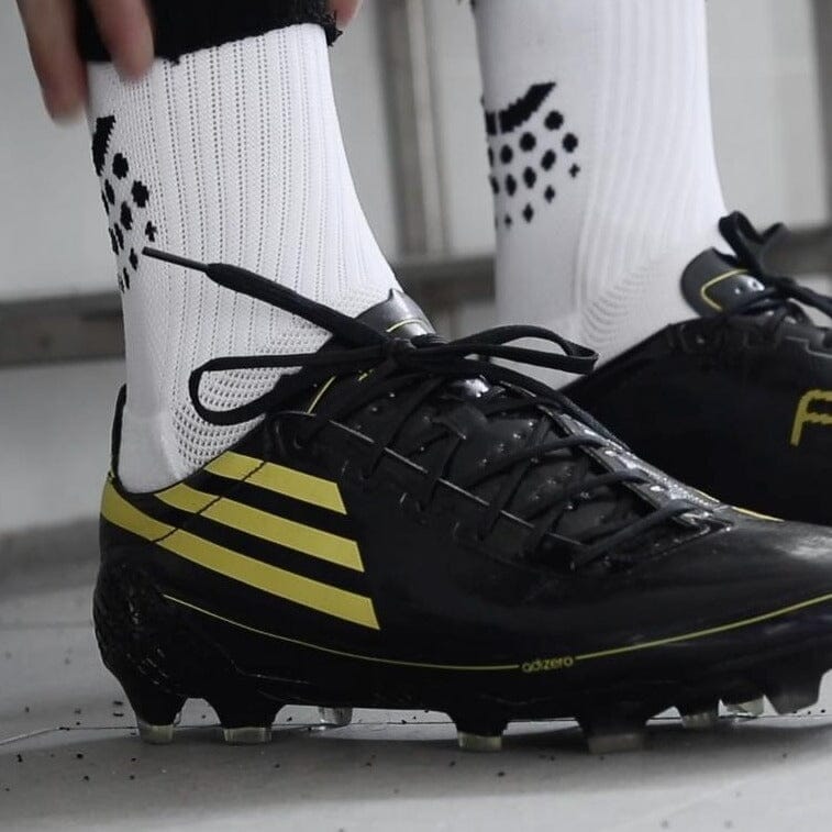 Control Sox 2.0