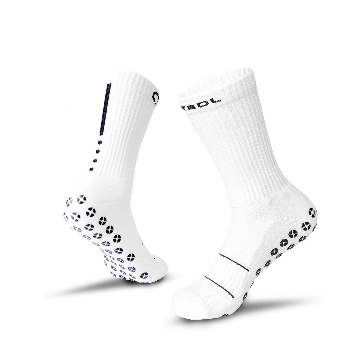 Control Sox 2.0