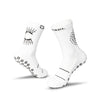 Control Sox 2.0