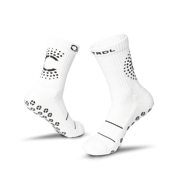 Control Sox 2.0